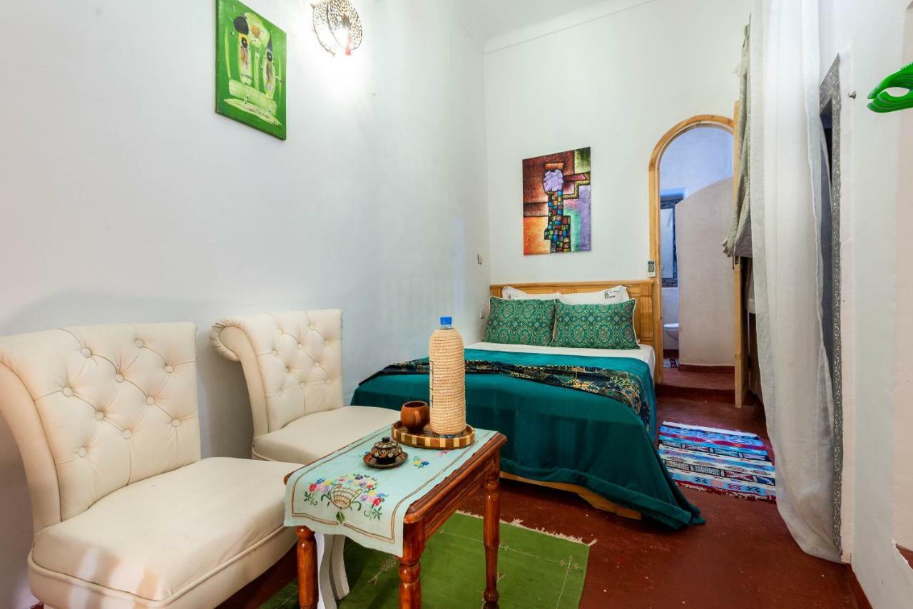 Riad Belko Marrakesh Exterior foto